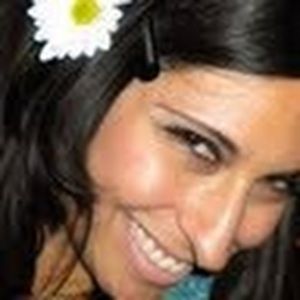 Meet your Posher, Vain